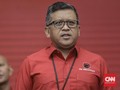 PDIP Angkat Suara soal Isu Reshuffle Kabinet Jokowi