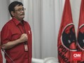 Djarot PDIP: Sulit Koalisi dengan PKS-Demokrat di Pilkada