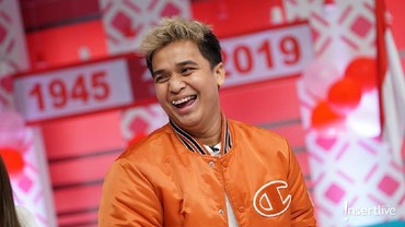 img-title Billy Syahputra Dekati Picci Ramlan, Roy Kiyoshi Beri Penerawangan
