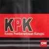KPK Bakal Usut Aset Kadis PUPR Sumut Diduga Terkait Korupsi