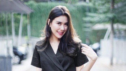 Detik Network