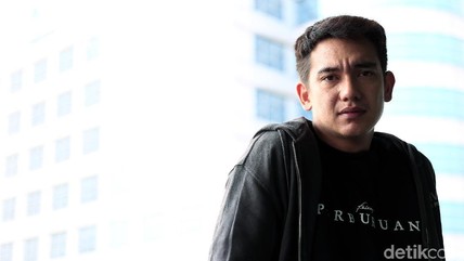 Detik Network