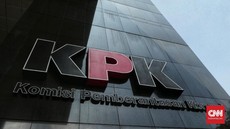 KPK Ungkap Penyakit Birokrasi di Papua: ASN Diangkat karena Kedekatan