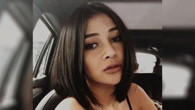 Mutia Ayu, Sosok yang Disebut Menikah dengan Glenn Fredly