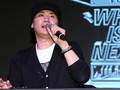 Yang Hyun-suk Disebut Masih Pegang Kendali YG Entertainment