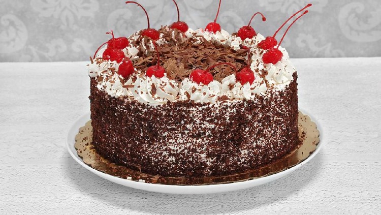 157642536 black forest