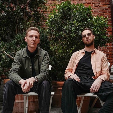 Honne Tambah Hari Konser di Indonesia, Gara-gara Gempi?