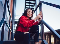 Telkomsel Sebut Akses Netflix Dibuka Tidak Lama Lagi