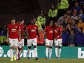 MU Baru Bisa Bersaing Berebut Gelar Juara Dua Musim Lagi