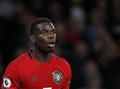 Pogba Minta Gaji Selangit demi Tinggalkan MU