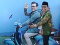 Muktamar 'Biasa' dan Langgengnya Cak Imin di Singgasana PKB