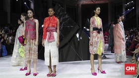Ketika 'Wisik' Wayang Solo Merasuk Jiwa Sapto Djojokartiko