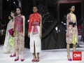 Ketika 'Wisik' Wayang Solo Merasuk Jiwa Sapto Djojokartiko