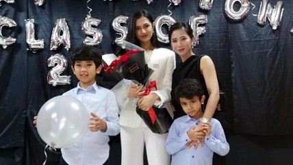 Detik Network