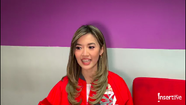Nama Asty Ananta Dicatut Online Shopping, Pelaku Belum Minta Maaf