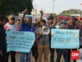 Referendum Dinilai Bukan Solusi Tepat untuk Papua
