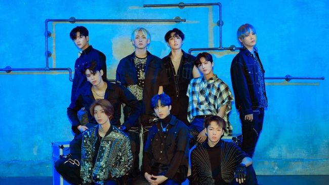 Boyband Korea Selatan SF9 menyatakan batal menyapa penggemarnya di Asia Tenggara, salah satunya Indonesia. Agensi menyalahkan promotor yang tak siap.