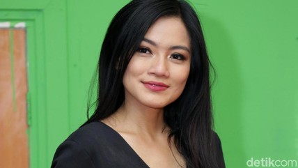 Detik Network