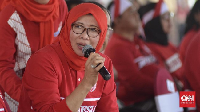 Dirjen PAS mengatakan aturan yang digodok itu hanya akan memberi rehabilitasi bagi napi penyalahguna narkoba yang telah menjalani setengah waktu masa tahanan.