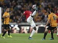 Paul Pogba Galang Dana untuk Anak-anak Korban Virus Corona