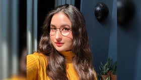 Stephanie Poetri, Putri Titi DJ Anggota Baru 88 Rising