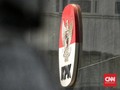Korupsi Pengadaan Tanah Pemkot Bandung Rugikan Negara Rp65 M