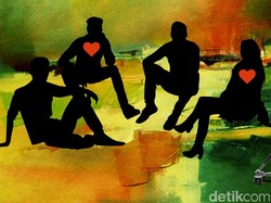 Video Syur Dekat dengan Kehidupan Seks Para Artis?
