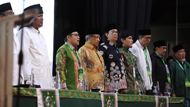 Munas Alim Ulama menghasilkan Seruan Bali. Mereka menolak dakwah yang menyinggung sektarianisme, ekstremisme, rasisme, diskriminasi serta memaksakan kehendak.