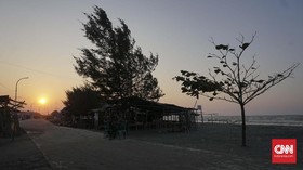 Menilik Jejak Peradaban di Karawang