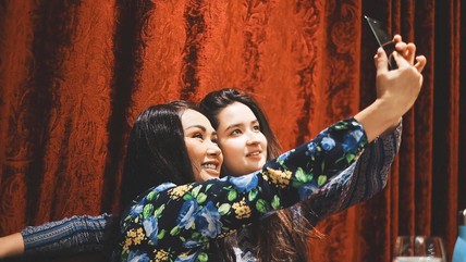 Detik Network