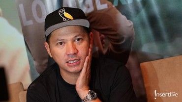 img-title Gading Marten Curhat Kesulitan Cari Pasangan karena Status Duda