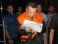 Jaksa Kejari Yogya Divonis 4 Tahun Bui terkait Kasus TP4D