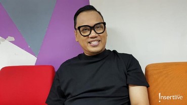 Kucing Peliharaan Uya Kuya Raih Penghargaan Internasional