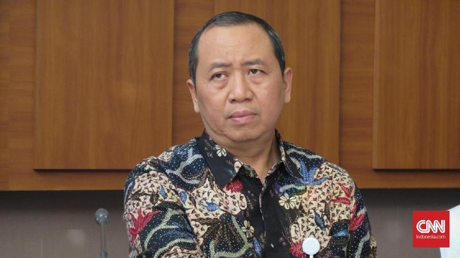 Pameran foto Presiden dari masa ke masa menyuguhkan sisi humanisme Presiden Sukarno hingga Jokowi, digelar mulai 22 hingga 25 Agustus.