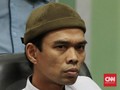 Dakwah UAS Dikawal Marinir, DPR Sebut untuk Cegah Penyerangan