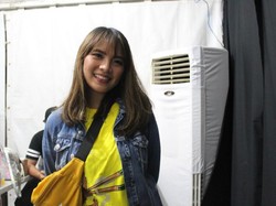Gelapkan Uang Rp 2,4 M, Asisten YouTuber Magdalena Dipanggil Polisi