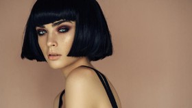 7 Tips Miliki Poni Rambut Sempurna