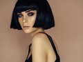 7 Tips Miliki Poni Rambut Sempurna