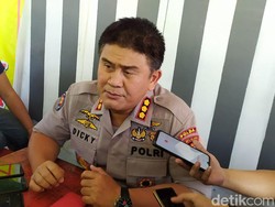 Aturan Mudik Lokal di Aceh Wajib Punya Surat Hasil Antigen Dibatalkan!