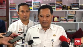 Pemekaran Bekasi Jadi Jakarta Tenggara Bisa Menelan Rp500 M