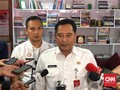 Pemekaran Bekasi Jadi Jakarta Tenggara Bisa Menelan Rp500 M