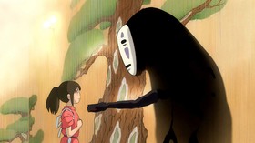 Film-film Studio Ghibli Segera Tayang di HBO Max