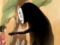 Alasan Spirited Away Mampu Jadi Legenda Dunia Anime