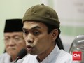 Majelis Dakwah Laporkan Pengedit Video Ceramah Abdul Somad