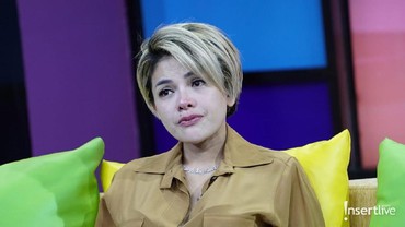 Hal yang Bikin Nikita Mirzani Murka dengan Elza Syarief