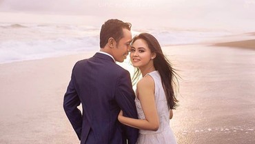 img-title Klarifikasi Furry 'Mas Pur' Usai Dwinda Dihujat Minta Cerai gegara Harta