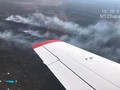 VIDEO: Kebakaran Hutan di Brasil Melonjak Jadi 73 Ribu Kasus