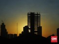 Ekonom Usul Pemerintah Buat Gebrakan Baru Pulihkan Ekonomi