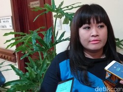 DPRD Surabaya Soroti 4 Orang Satu Keluarga Cabuli-Perkosa Anak 13 Tahun