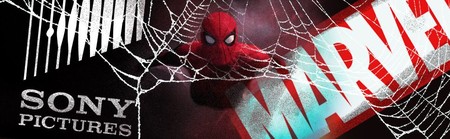Spider-Man Tak Lagi 'Anak' Marvel